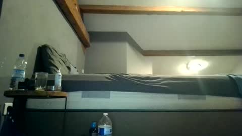 Snapshot of cclovefrench chatting on 09-19-25, 11:38 cclovefrench online show from 09-19-25, 11:38