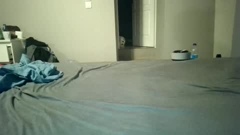 Snapshot of cclovefrench chatting on 09-29-25, 10:36 cclovefrench online show from 09-29-25, 10:36