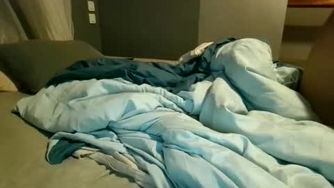 cclovefrench online show from 11-30-25, 10:47