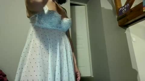 cclovefrench online show from 04-17-26, 09:29