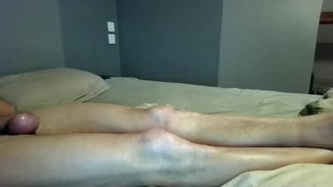 cclovefrench online show from 04-27-26, 09:57