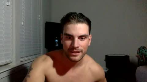 Snapshot of ccmanrivs120 chatting on 12-07-24, 07:38 Rivs online show from 12-07-24, 07:38