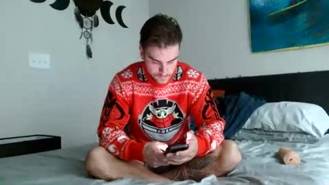 Snapshot of ccmanrivs120 chatting on 12-14-24, 06:41 Rivs online show from 12-14-24, 06:41