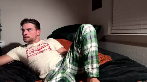 Snapshot of ccmanrivs120 chatting on 12-21-24, 04:19 Rivs online show from 12-21-24, 04:19