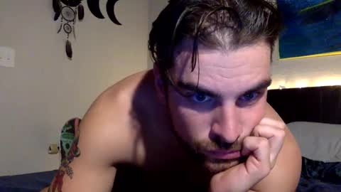 Snapshot of ccmanrivs120 chatting on 01-09-25, 05:23 Rivs online show from 01-09-25, 05:23