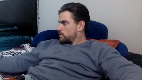 Snapshot of ccmanrivs120 chatting on 01-12-25, 05:01 Rivs online show from 01-12-25, 05:01