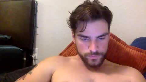 Snapshot of ccmanrivs120 chatting on 01-15-25, 02:27 Rivs online show from 01-15-25, 02:27
