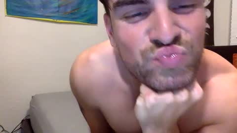 Snapshot of ccmanrivs120 chatting on 02-08-25, 12:38 Rivs online show from 02-08-25, 12:38