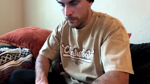 Snapshot of ccmanrivs120 chatting on 02-11-25, 10:28 Rivs online show from 02-11-25, 10:28