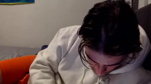Snapshot of ccmanrivs120 chatting on 02-13-25, 03:39 Rivs online show from 02-13-25, 03:39