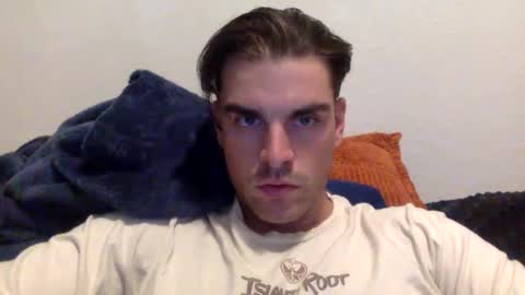 Snapshot of ccmanrivs120 chatting on 02-27-25, 01:27 Rivs online show from 02-27-25, 01:27