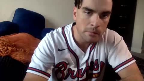 Snapshot of ccmanrivs120 chatting on 02-28-25, 10:17 Rivs online show from 02-28-25, 10:17
