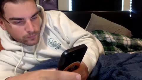 Snapshot of ccmanrivs120 chatting on 03-04-25, 03:48 Rivs online show from 03-04-25, 03:48