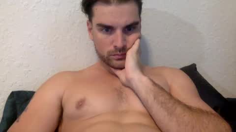 Snapshot of ccmanrivs120 chatting on 03-06-25, 06:37 Rivs online show from 03-06-25, 06:37
