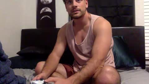 Snapshot of ccmanrivs120 chatting on 03-09-25, 03:54 Rivs online show from 03-09-25, 03:54