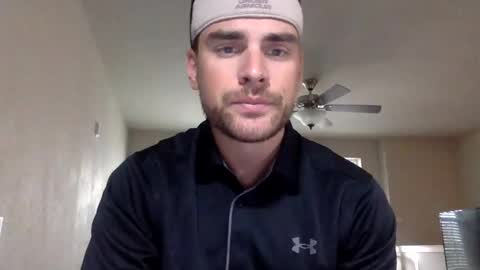 Snapshot of ccmanrivs120 chatting on 03-10-25, 05:50 Rivs online show from 03-10-25, 05:50
