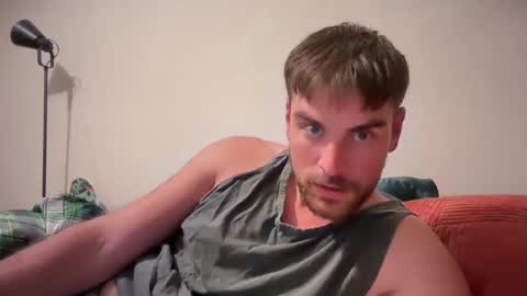 Snapshot of ccmanrivs120 chatting on 09-14-25, 12:10 Rivs online show from 09-14-25, 12:10