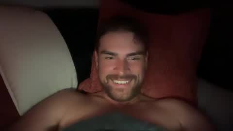 Snapshot of ccmanrivs120 chatting on 09-16-25, 02:12 Rivs online show from 09-16-25, 02:12