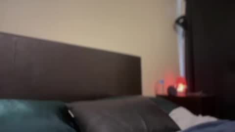 Snapshot of ccmanrivs120 chatting on 10-11-25, 06:06 Rivs online show from 10-11-25, 06:06