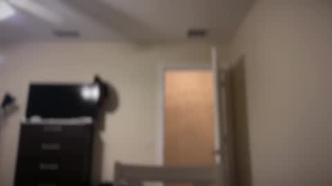 Snapshot of ccmanrivs120 chatting on 11-05-25, 11:27 Rivs online show from 11-05-25, 11:27