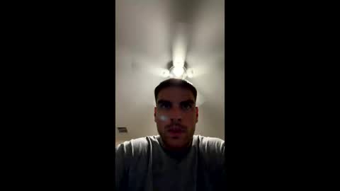 Snapshot of ccmanrivs120 chatting on 11-22-25, 01:04 Rivs online show from 11-22-25, 01:04