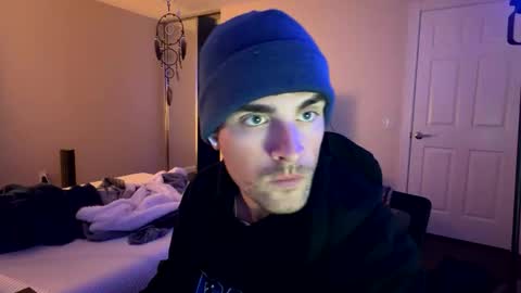 Snapshot of ccmanrivs120 chatting on 02-01-26, 01:48 Rivs online show from 02-01-26, 01:48