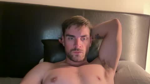Snapshot of ccmanrivs120 chatting on 03-18-26, 01:09 Rivs online show from 03-18-26, 01:09