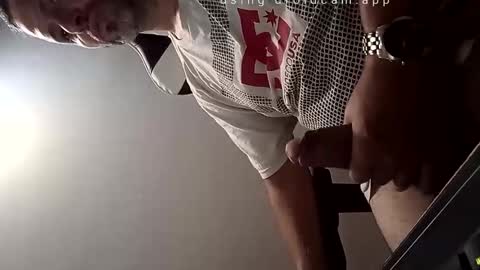 Snapshot of ccmhp1 chatting on 02-15-26, 06:15 Tomys online show from 02-15-26, 06:15