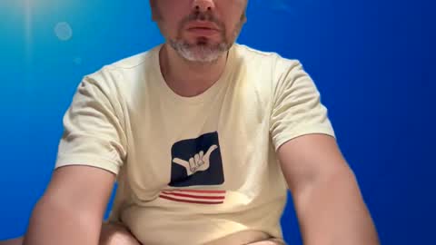 Snapshot of ccmhp1 chatting on 03-04-26, 02:06 Tomys online show from 03-04-26, 02:06