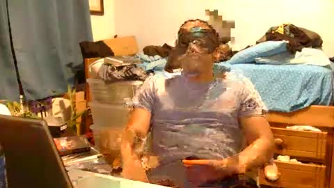 ccock1994 online show from 07-13-26, 01:41
