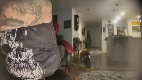 Snapshot of ccook1200 chatting on 10-02-25, 11:39 ccook1200 online show from 10-02-25, 11:39