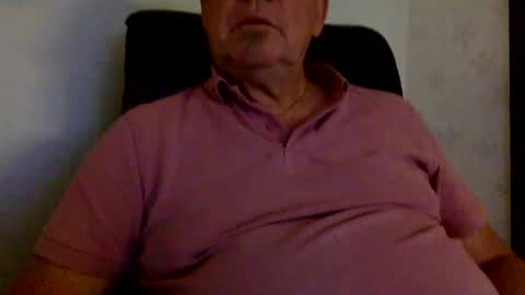 Snapshot of ccpower chatting on 12-29-24, 10:14 ccpower online show from 12-29-24, 10:14