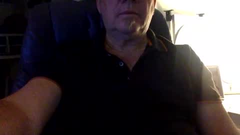 Snapshot of ccpower chatting on 01-25-25, 09:57 ccpower online show from 01-25-25, 09:57