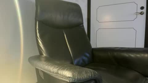 Snapshot of ccpower chatting on 01-08-26, 01:02 ccpower online show from 01-08-26, 01:02