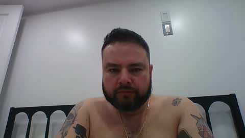 ccrixto1126 online show from 04-25-26, 03:09