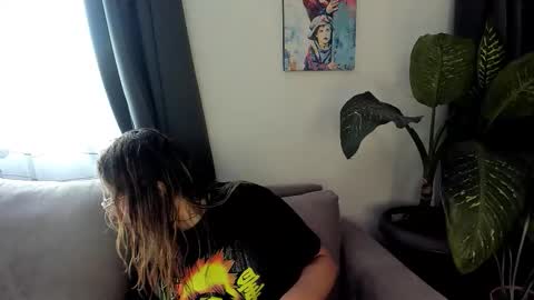 ccuteass online show from 01-13-25, 01:49