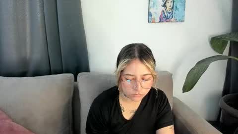 ccuteass online show from 02-21-25, 04:59