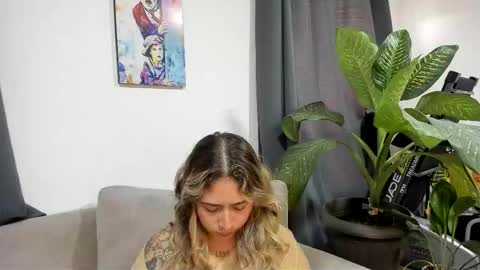 ccuteass online show from 03-04-25, 03:37