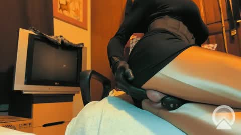 Snapshot of ccxora chatting on 03-03-25, 05:50 ccXora online show from 03-03-25, 05:50