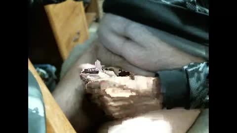 Snapshot of cczt154 chatting on 12-13-24, 01:59 CCzt154 online show from 12-13-24, 01:59