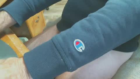 Snapshot of cczt154 chatting on 01-05-25, 09:36 CCzt154 online show from 01-05-25, 09:36