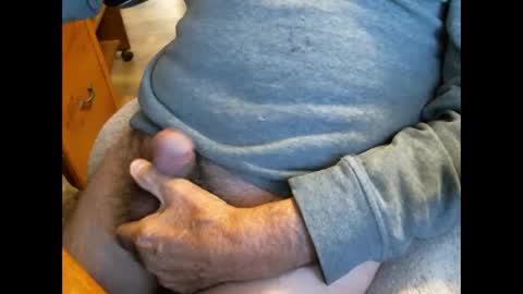 Snapshot of cczt154 chatting on 02-20-25, 05:40 CCzt154 online show from 02-20-25, 05:40