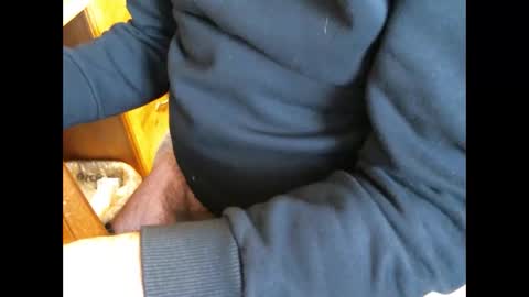 Snapshot of cczt154 chatting on 03-06-25, 08:16 CCzt154 online show from 03-06-25, 08:16