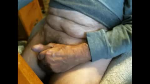 Snapshot of cczt154 chatting on 03-11-25, 10:20 CCzt154 online show from 03-11-25, 10:20