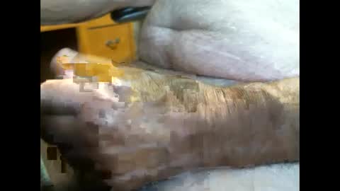 Snapshot of cczt154 chatting on 09-09-25, 10:31 CCzt154 online show from 09-09-25, 10:31