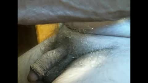 Snapshot of cczt154 chatting on 09-15-25, 04:18 CCzt154 online show from 09-15-25, 04:18