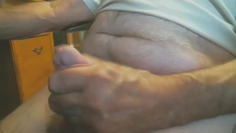 Snapshot of cczt154 chatting on 10-01-25, 04:57 CCzt154 online show from 10-01-25, 04:57