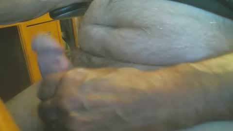 Snapshot of cczt154 chatting on 10-07-25, 04:26 CCzt154 online show from 10-07-25, 04:26