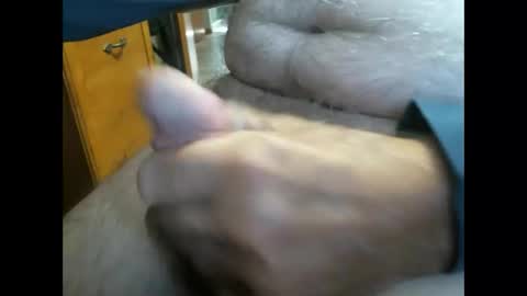 Snapshot of cczt154 chatting on 10-14-25, 05:14 CCzt154 online show from 10-14-25, 05:14