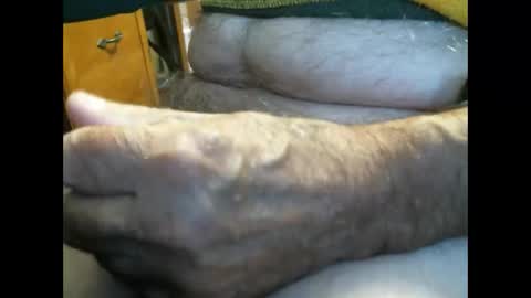 Snapshot of cczt154 chatting on 11-03-25, 05:25 CCzt154 online show from 11-03-25, 05:25